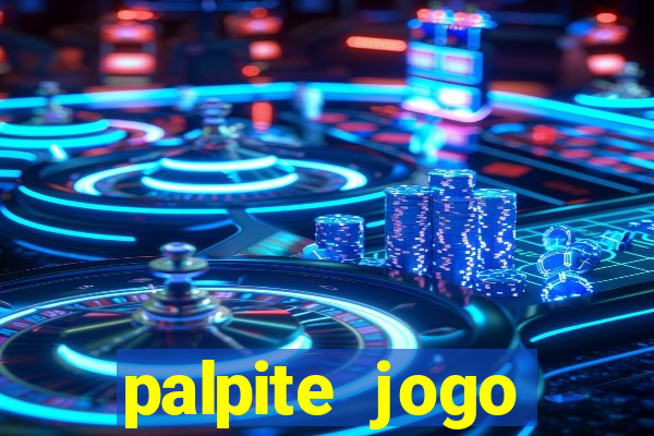 palpite jogo atalanta hoje